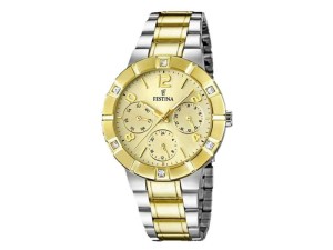 FESTINA F16707/1