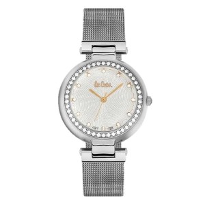 LEE COOPER LC06230.330