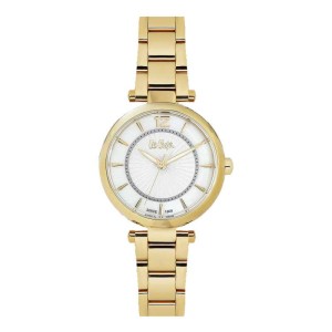 LEE COOPER LC06265.120