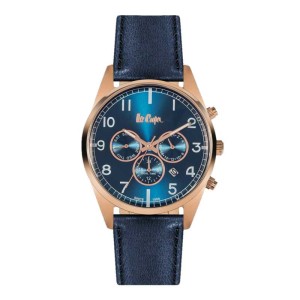 LEE COOPER LC06314.499