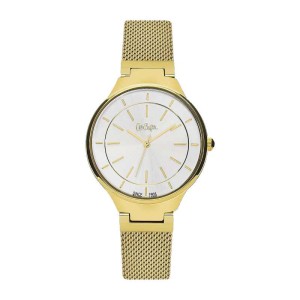 LEE COOPER LC06336.130