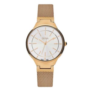 LEE COOPER LC06336.430