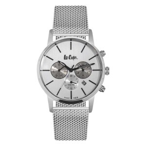 LEE COOPER LC06342.330