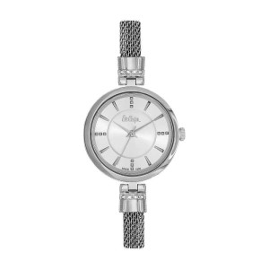 LEE COOPER LC06363.330