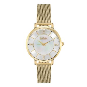 LEE COOPER LC06385.120