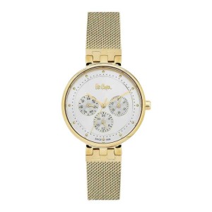 LEE COOPER LC06390.130