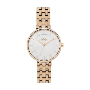 LEE COOPER LC06391.430