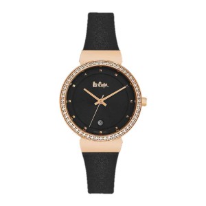 LEE COOPER LC06392.451