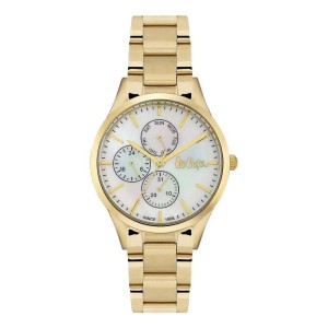 LEE COOPER LC06397.120