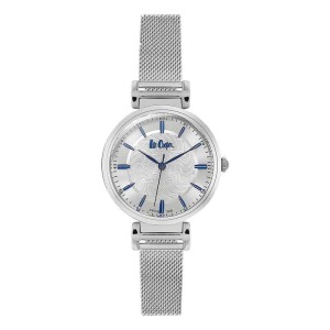 LEE COOPER LC06404.330