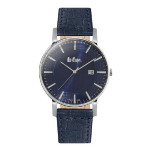 LEE COOPER LC06427.399