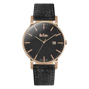 LEE COOPER LC06427.451