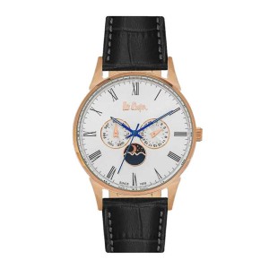 LEE COOPER LC06433.431