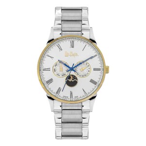 LEE COOPER LC06434.230