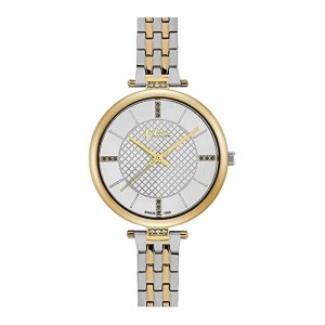 LEE COOPER LC06464.230