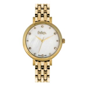 LEE COOPER LC06475.120