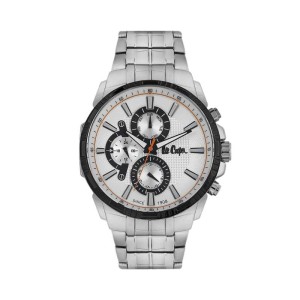 LEE COOPER LC06511.630