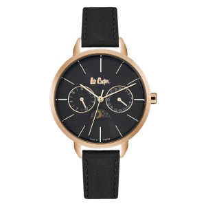 LEE COOPER LC06536.451