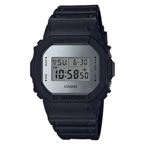 CASIO DW-5600BBMA-1D