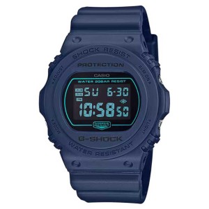 CASIO DW-5700BBM-2D