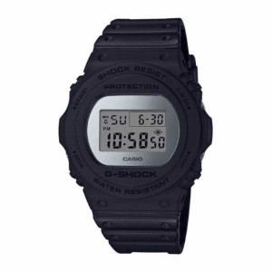 CASIO DW-5700BBMA-1D