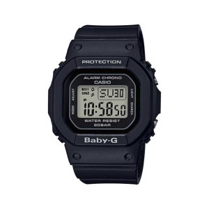 CASIO BGD-560-1D