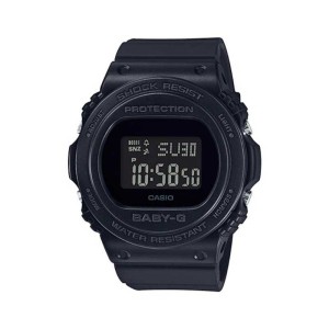 CASIO BGD-570-1D