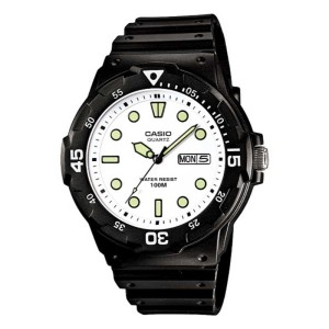 CASIO MRW-200H-7E