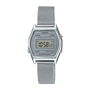 CASIO LA690WEM-7D