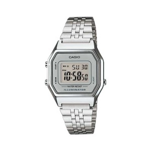 CASIO LA680WA-7D