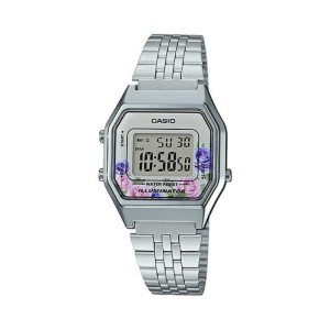 CASIO LA680WA-4C