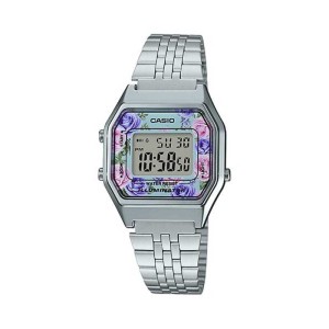 CASIO LA680WA-2C
