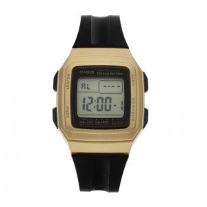 CASIO F-201WAM-9A