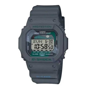 CASIO GLX-5600VH-1D