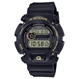 CASIO DW-9052GBX-1A9