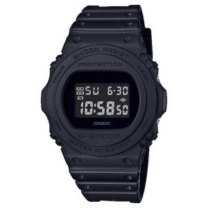 CASIO DW-5750E-1B