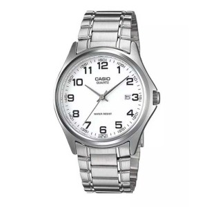 CASIO MTP-1183A-7B