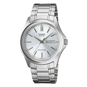 CASIO MTP-1239D-7A