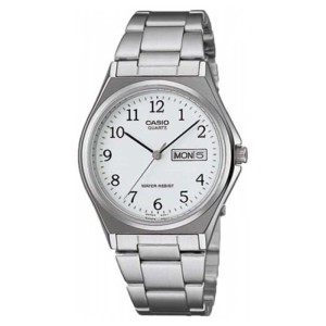 CASIO MTP-1240D-7B