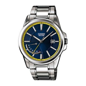 CASIO MTP-E102D-2A