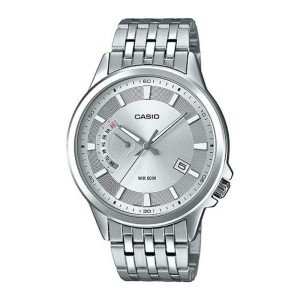 CASIO MTP-E136D-7A