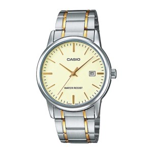 CASIO MTP-V002SG-9A