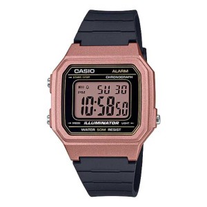 CASIO W-217HM-5A