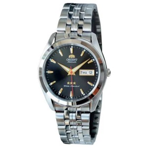 ORIENT SAB0D003B8-B