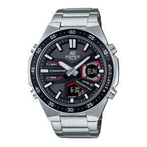 CASIO EFV-C110D-1A4