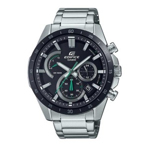 CASIO EFR-573DB-1A