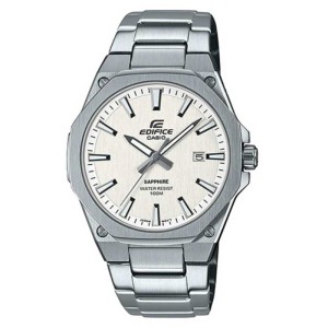CASIO EFR-S108D-7A