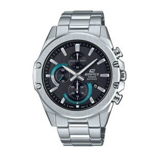 CASIO EFR-S567D-1A