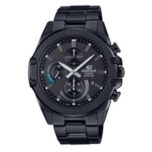 CASIO EFR-S567DC-1A