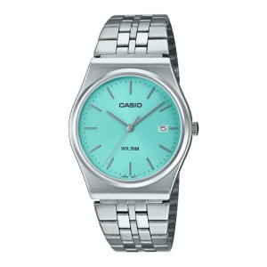 CASIO MTP-B145D-2A1